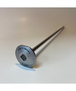 Linvatec 7587 Obturator Trocar Germany Stainless - $40.72 CAD