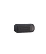 Camera/Projector VIN P 4th Digit Limited Opt UVC Fits 13-16 CRUZE 635975... - $708.62 MXN