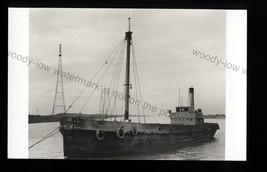 Item image 14