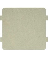NEW OEM Wave Guide Cover for Kenmore 79080342310 79080322310 79089393510... - $498.89 MXN