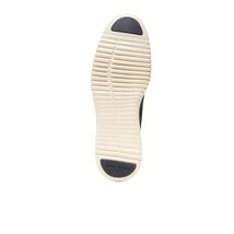 Men's Cole Haan Shoes 2. ZERO GRAND Wingtip Oxford Comfort 39564 navy image 6