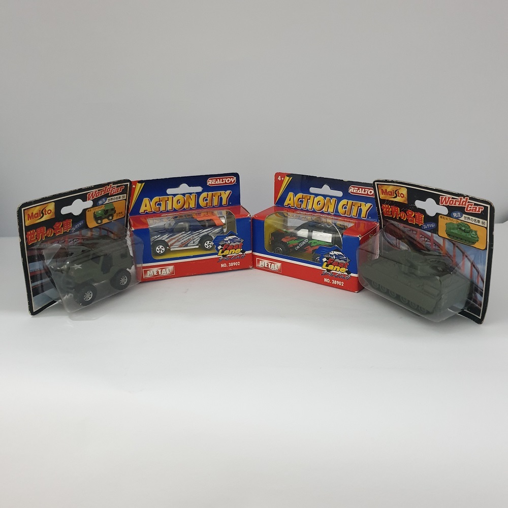 Item image 4