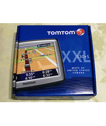 TomTom XXL 530S - US &amp; Canada Automotive Mountable Portable GPS Navigato... - $178.19