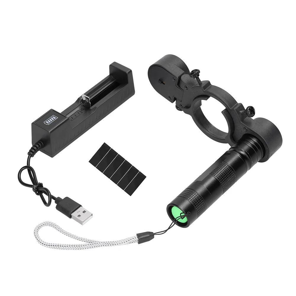 Item image 4
