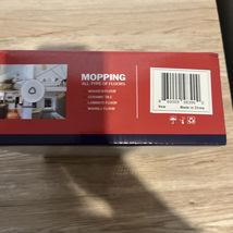 Item image 5