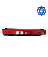 New OEM Ford Left Driver Molding Red For 2020-2022 Lincoln Aviator LC5B-... - $140.21