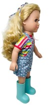 Item image 5