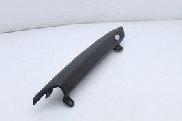 Mini Cooper Clubman 2008-2014 RIGHT FRONT KNEE PROTECTION PANEL TRIM U0080 image 5