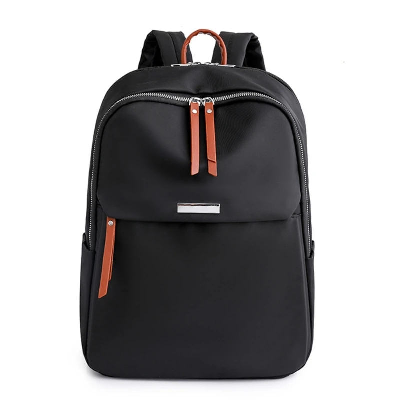 Anti-theft Backpack Laptop School Bag for College Teenagers Rucksack Student Boo - $77.30