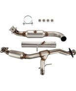 Fits: 2007-2014  FORD Expedition  5.4L Catalytic Converter - €306,54 EUR