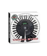 from YAMAHA SY85 Large Original Factory &amp; New Created Sound Library/Editors - £10.34 GBP