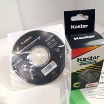 Item image 11
