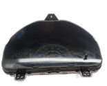 Speedometer Cluster Sedan Dx Fits 03-07 ACCORD - $87.07