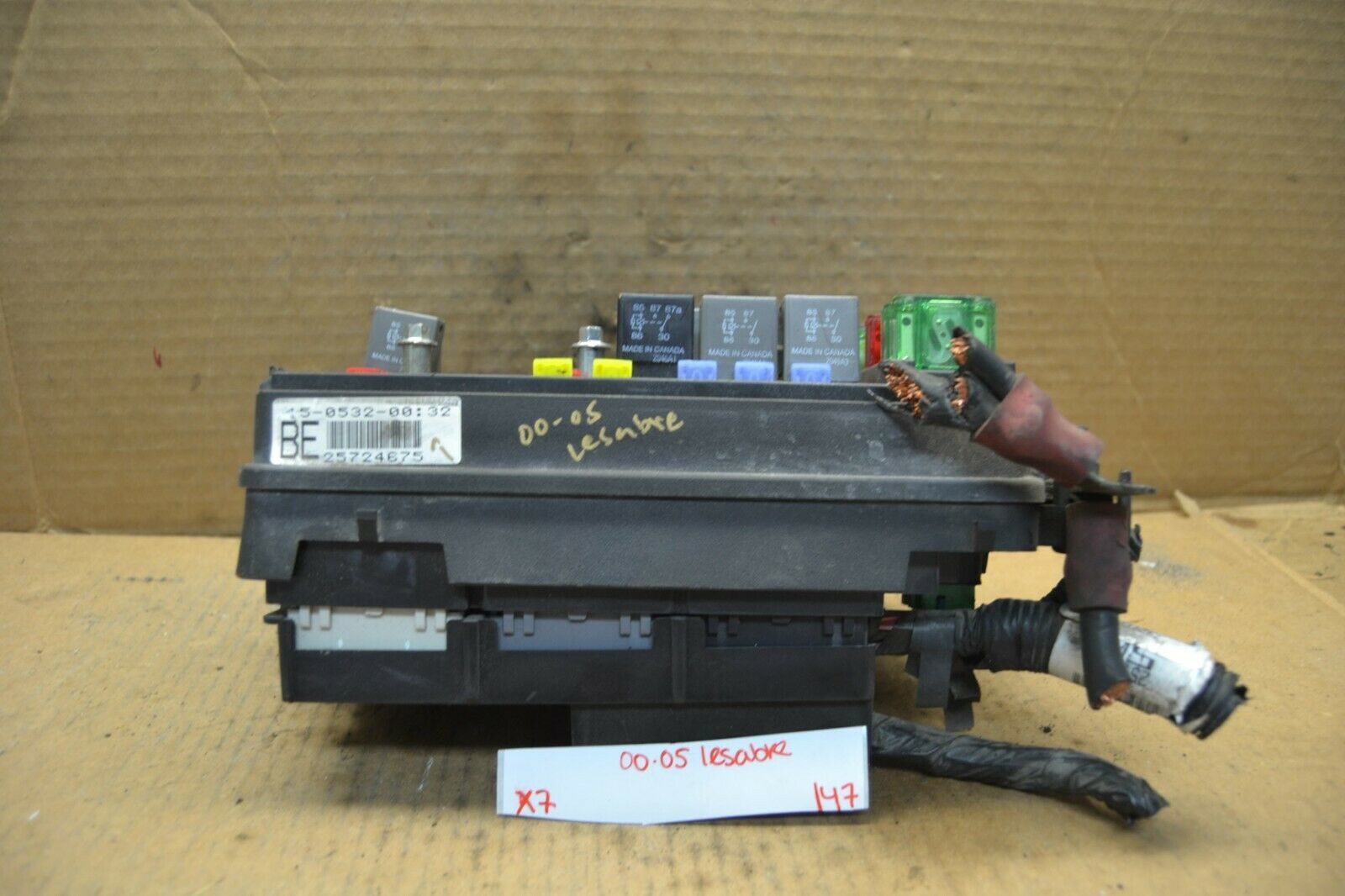 Full-size item image