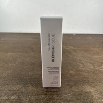 bareMinerals Blemish Rescue Skin-Clearing Mattifying Face Primer Anti Re... - £18.32 GBP