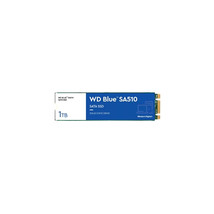 Western Digital WDS100T3B0B-00AXS0 1TB WD BLUE SATA M.2 - $3,331.47 MXN