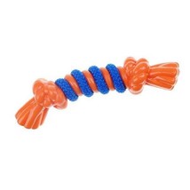 Infinity TPR Rope Bones S - $725.95 MXN