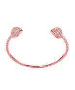 Bracelet Folli Follie Sterling silver (Ø 55 mm) - $87.07+