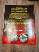 Item image 13