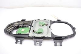 06-12 MERCEDES-BENZ W251 R350 ROOF ANTENNA AMPLIFIER E0528 image 4