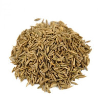 100 Gram Cumin seeds بذور الكمون كمون حب - $34.97