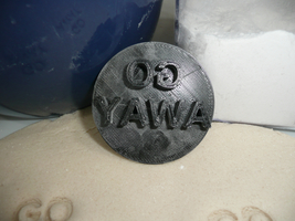 Item image 6