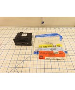 GM 85516030 Receptacle USB SD Card Aux Jacks Port - €51,52 EUR GM 85516030 Receptacle USB SD Card Aux Jacks Port - €51,52 EUR