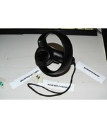 OCULUS RIFT OEM TO-L LEFT TOUCH CV1 HM-A VR HEADSET ORIGINAL CONTROLLER 2H - $602.02 MXN