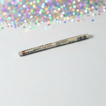 BEAUTY FOR REAL D-Fine Lip Liner IN UNVERSAL 0.011 OZ NWOB &amp; Sealed - $19.79