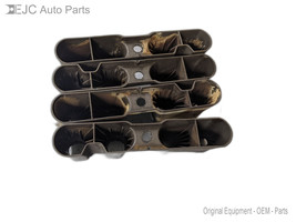 Lifter Retainers For 10-13 GMC Sierra 1500  5.3 12571596 Gas - $24.70
