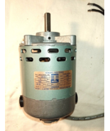 Vintage Hammond Organ motor 7500 rpm Howard Industries - $29.69