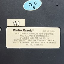 Item image 12