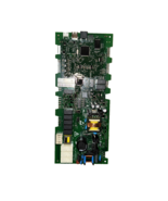 9008433 Genuine Subzero CONTROL BOARD MAIN DOM SVCE 9008433 - €124,58 EUR