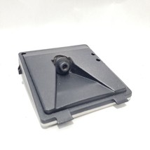 2013 Cadillac ATS OEM Front Camera UEU 22991221 - $1,153.44 MXN