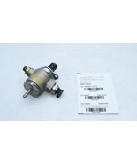 Fuel Pump Only Engine Mounted Fits 13-17 AUDI A5 62953 - $199.00 CAD