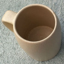 Lehigh University Beer Stein w/motto stoneware image 3
