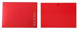 Gucci Rush By Gucci For Women. Eau De Toilette Spray 1.7 Ounces image 8