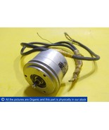 Heidenhain ROD 436 1024 01 -03 Rotary Encoder Shaft Type 436-1024-01-03 - $494.01