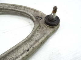 2005 Mercedes W215 CL55 control arm, left front upper, 2203309307 - £43.95 GBP