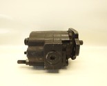 New Oem Parker PAG319610769T Hydraulic Pump Motor Y00116-0335T - $580.45