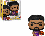 Funko Pop! Basketball Anthony Davis (Purple Jersey) Vinyl Bobble-Head #1... - £10.32 GBP