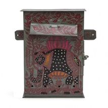 Item image 15