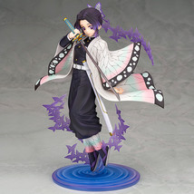 Alter Demon Slayer Shinobu Kocho Figure - £102.29 GBP