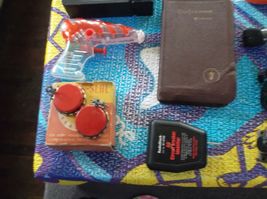 Item image 7
