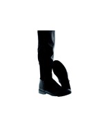 Ship N 24 Hours. New Rocket Dog Marh Dove Pu Boots Women Size 6 1/2. - $1,220.81 MXN
