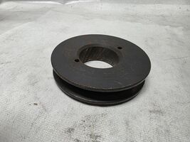 Browning AK39H Single Groove Sheave/Pulley 3-3/4" dia. USA [B] Belt - $29.99