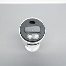 Night Owl WNIP-8LTA-BS-V2 Wi-Fi 4K HD Security Camera image 3