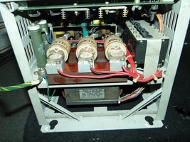 Item image 11