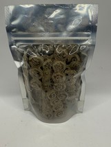 Nep Nep Seeds, Nep Nep Grain , Boons , Acacia Nilotica. 100g - $273.47 MXN