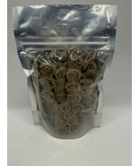 Nep Nep Seeds, Nep Nep Grain , Boons , Acacia Nilotica. 100g - $20.42 CAD